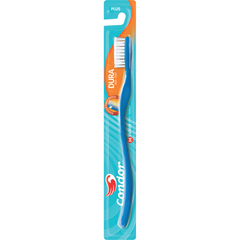 Escova Dental Condor Plus Dura