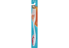 Escova Dental Condor Plus Macia