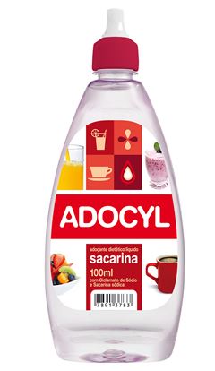 Adocante Adocyl 100ml