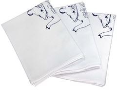 Pano Prato Copalimpa Dular 65x44