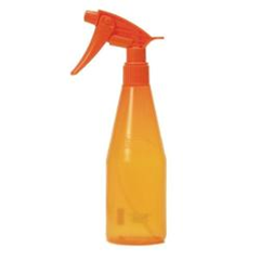 Pulverizador Plastico Guarany Gatilho Ultrajet Lar 500ml