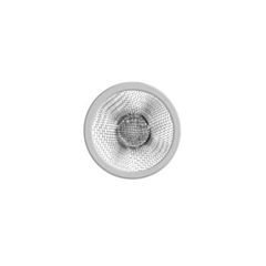 Ralo Pia Inox Yazi 9cm 12x1