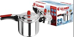 Panela Pressao Globo 10l