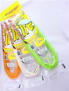 Corda Varal Polifort Nylon N05 10m