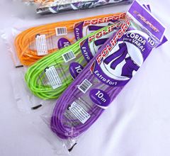 Corda Varal Polifort Nylon N10 10m