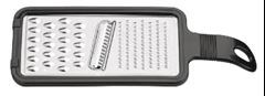 Ralador Universal Tramontina Inox Easy Pre
