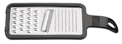 Ralador Universal Tramontina Inox Easy Pre