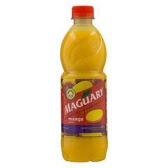 Suco Maguary Manga Pet 500ml