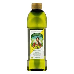 Oleo Composto Maria Pet 500ml