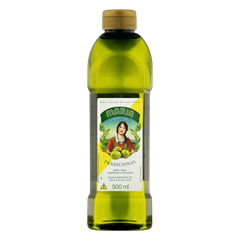Oleo Composto Maria Pet 500ml