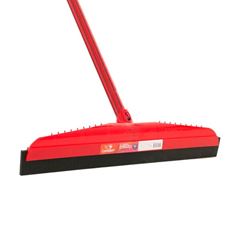 Rodo Condor Simples 40cm Com Cabo Ref 1125