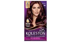 Tintura Koleston Borgonha 46
