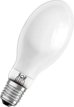Lampada Osram Eletrica 250w Powerstar Hqi 220v