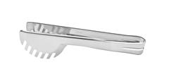 Pegador Inox Tramontina Para Massa