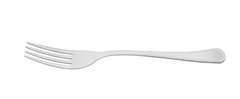 Garfo Mesa Aco Inox Tramontina Havana