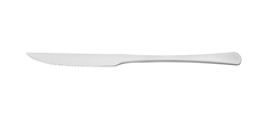 Faca Churrasco Aco Inox Tramontina Havana