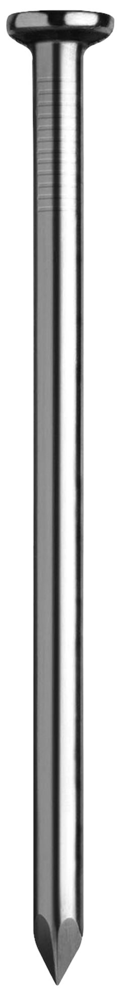 Prego Gerdau 12x12 1kg