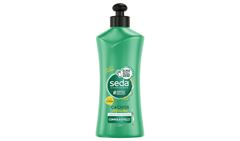 Creme De Pentear Seda Cachos Definidos 300ml