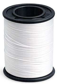 Linha Pipa Tok N10 183mt