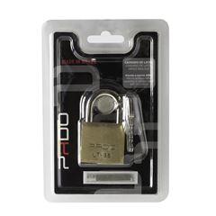 Cadeado Pado Blister 35/75mm