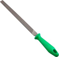 Lima K&F Enxada 8” Com Cabo