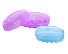 Saboneteira Plastica Jaguar