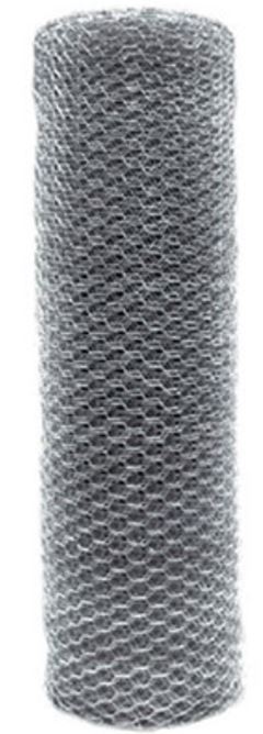 Tela Pinteiro F-24 Lider 1,00x50m