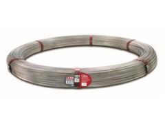 Arame Ovalado Belgo Z-700 1000m