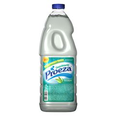 Desinfetante Proeza Eucalipto 2l