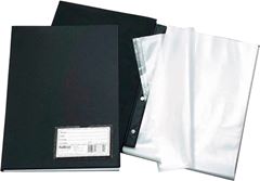 Pasta Catalogo Polibras Com 50 Envelopes Finos