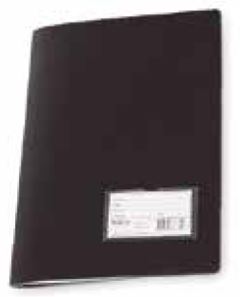 Pasta Catalogo Polibras Com 50 Envelopes Finos