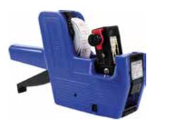 Etiquetadora Kit K-5500/6500