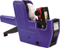 Etiquetadora Kit K-5500/6500