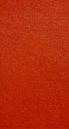 Tnt Dubflex Vermelho 603 40g 1,40x50m