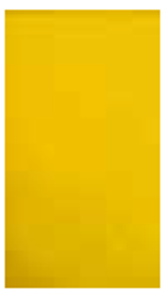 Tnt Dubflex Amarelo 605 40g 1,40x50m