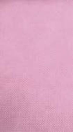 Tnt Dubflex Rosa 620 40g 1,40x50m