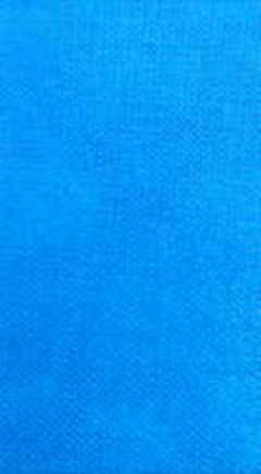 Tnt Dubflex Azul Royal 604 40g 1,40x50m