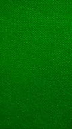 Tnt Dubflex Verde Bandeira 614 40g 1,40x50m