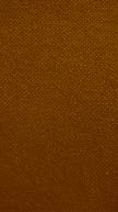 Tnt Dubflex Mr 611 40gr 1,40x50m