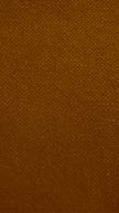 Tnt Dubflex Marrom 611 40g 1,40x50m