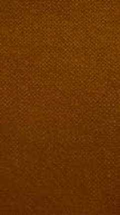 Tnt Dubflex Marrom 611 40g 1,40x50m