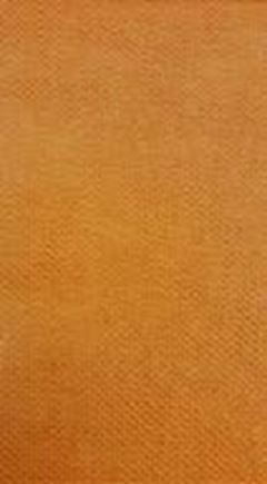 Tnt Dubflex Laranja 609 40g 1,40x50m