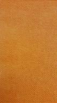 Tnt Dubflex Laranja 609 40g 1,40x50m