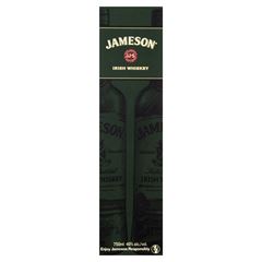 Whisky Jameson 750ml