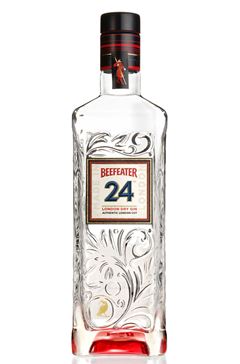 Gin Beefeater 24 750ml