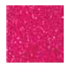 Eva Dubflex Glitter Rosa Pink 40x60