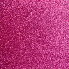 Eva Dubflex Glitter Rosa Pink 40x60