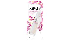 Esmalte Impala Perolado Nenem 6un