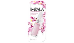 Esmalte Impala Perolado Dengo 6un