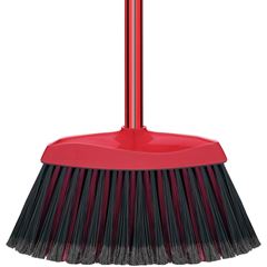 Vassoura Condor Madri Com Cabo